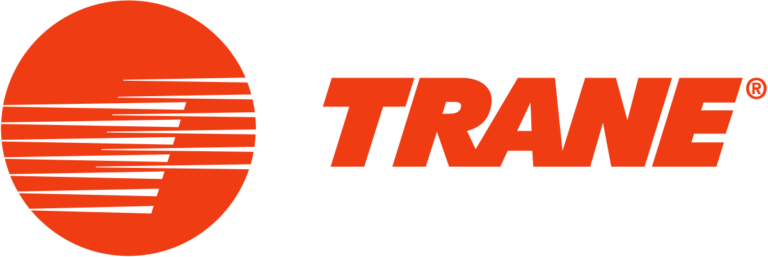 HVAC Services In Coachella, CA 6 1200px Trane logo.svg 1920w 1