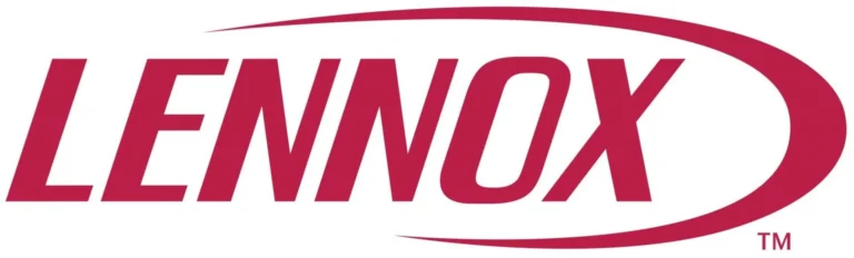 HVAC Services In Coachella, CA 8 lennox logo 1920w 1