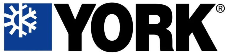 HVAC Services In Coachella, CA 10 york logo 1920w 1