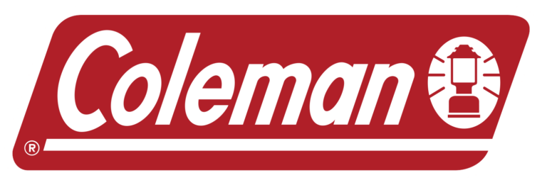HVAC Services In Rancho Mirage, CA 7 COleman Logo 1920w 1