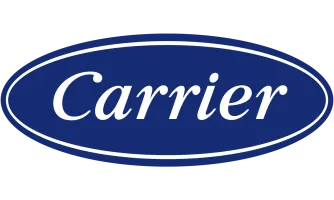 HVAC Services In Rancho Mirage, CA 12 carrier logo 1920w 1