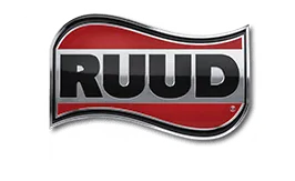 HVAC Services In Rancho Mirage, CA 4 logo 1920w 1