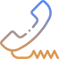 HVAC Services In Palm Desert, CA 4 call icon