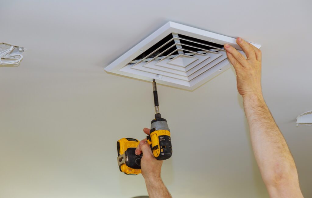 The Importance of Proper Ventilation Services for Your Home: A Comprehensive Guide 2 Proper Ventilation Services for Your Home
