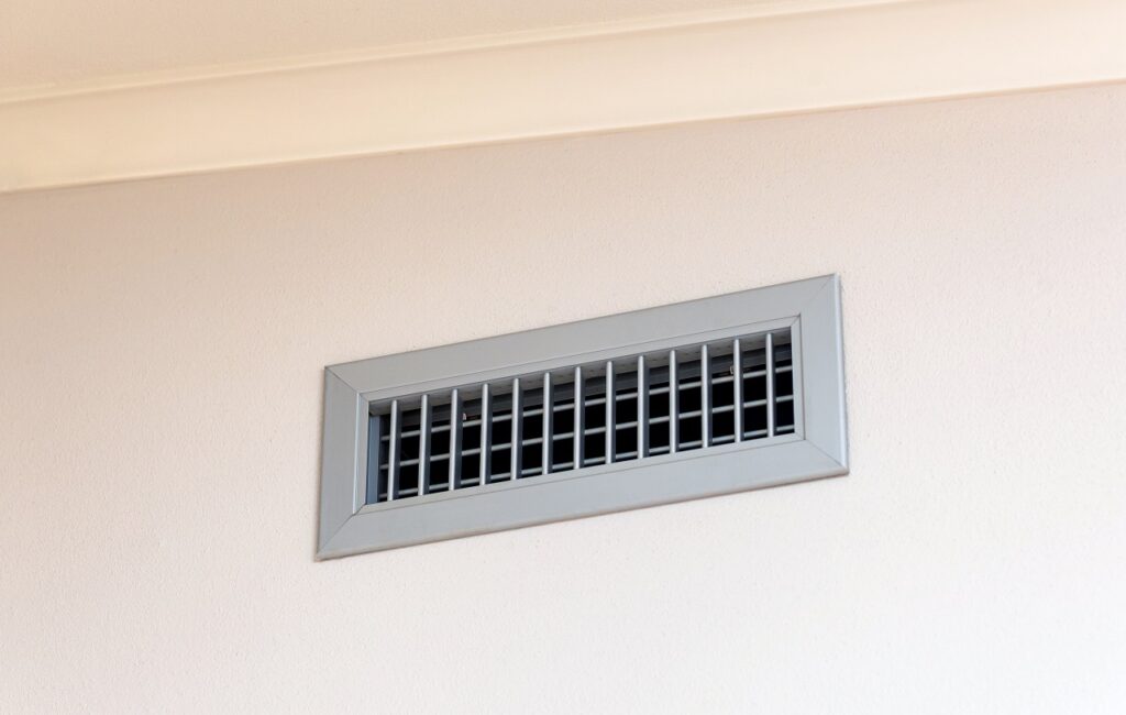 A Complete Guide to Efficient Humidity Control in Your Home with Whole House Dehumidifiers 2 whole house dehumidifier