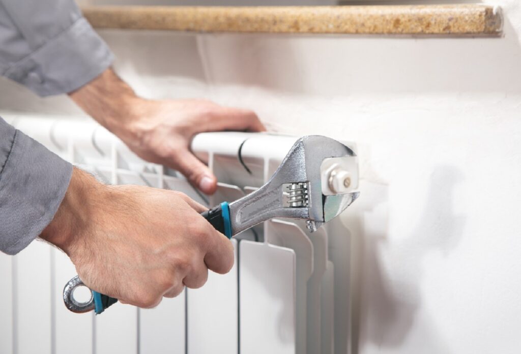 Expert Heater Repair for Optimal Performance 2 heater repair