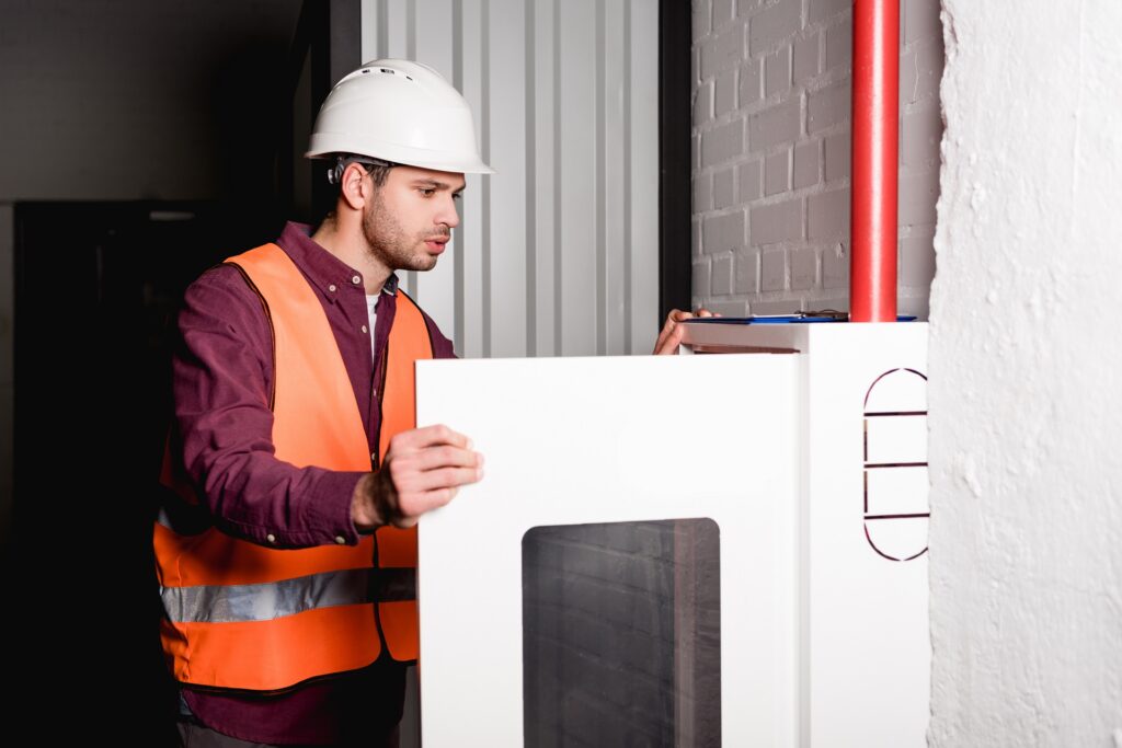 Expert Furnace Installation Services for Your Home 2 furnace installation