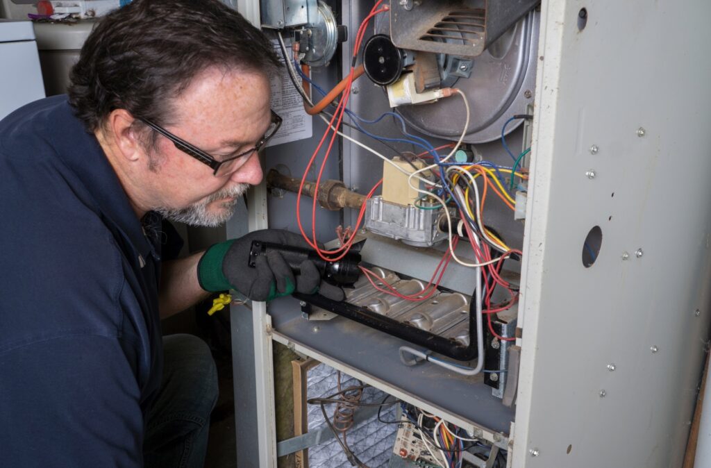 Top Benefits of Expert Furnace Installation Services 2 furnace installation