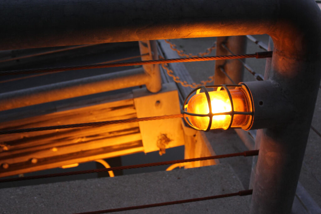 Why Your Furnace Pilot Light Keeps Going Out in Desert Hot Springs 2 pilot light